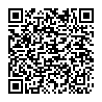 Voice Over In Bengali, Sanskrit Mantra Song - QR Code