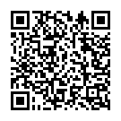 Mone Pora Song - QR Code