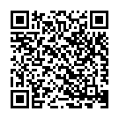 Aaj Mon Cheyeche Song - QR Code