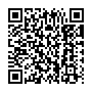 Tumi Je Aamar Song - QR Code