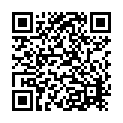 Ui Maa Song - QR Code