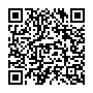 Sahor Theke Aami Song - QR Code