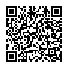 Chale Jete Jete Song - QR Code