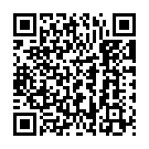 Nei Sei Purnima Raat Song - QR Code