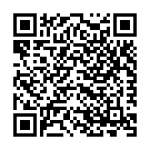 Biri Khele Buddhi Bare Song - QR Code