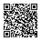 O Dada Go Song - QR Code