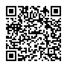 Tui Maa Chandra Surya Tara Song - QR Code