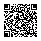 Moner Ghare Rakhbo Bendha Song - QR Code