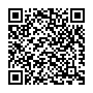 Chalna Amre Badi Song - QR Code