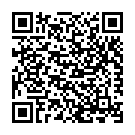 Oki Manasuya Song - QR Code