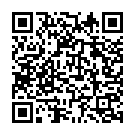 Aktu Kripa Kor Maa Song - QR Code