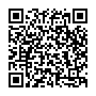 Tor Rupete Pagol Aami Song - QR Code