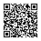 O Maa Amar Shyamakali Song - QR Code