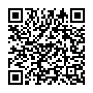 Kali Kali Dakle Pore Song - QR Code