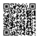 Amar Kache Thak Na Kichukhon Song - QR Code