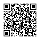 Joy Maa Tara Joy Joy Tara Song - QR Code