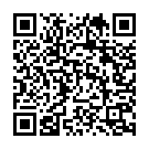 Bol Joy Tara Joy Tara Song - QR Code