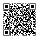 Mohamayar Khala Cholche Song - QR Code