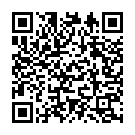 Maayer Payer Nupur Dhani Song - QR Code