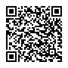 O Maa Tara Toke Chada Song - QR Code