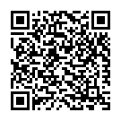 Maago Kotoi Khala Dekhabi Song - QR Code