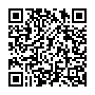 Joy Tara Tara Naam Song - QR Code