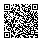 Jago Mohakali Song - QR Code