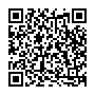 Bohu Juger Song - QR Code