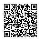 Ratri Ese Jethay Meshe Song - QR Code