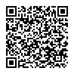 Samadhi Ban Gaye Hijada Jad Se Katayke Song - QR Code