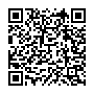 Muchki Hansi Tus Tusa College Wali Song - QR Code