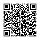 Muchki Hansi Deyo Tumi Song - QR Code