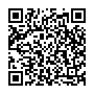 Naba Anande Jago Song - QR Code