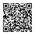 Tumi Jato Bhar Diyechho Song - QR Code