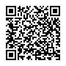 Eso Nipobone Song - QR Code