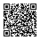 Je Raate Mor Duarguli Song - QR Code