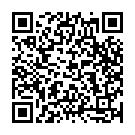 E Dhoni O Dhoni Song - QR Code