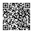 O Dil Deewana Hulud Song - QR Code