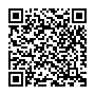 Dhak Dhak Dil Ta Dhadkaye Song - QR Code