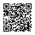 Aogo Sajni Song - QR Code