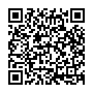 Nachne Nu Kare Mera Ji Song - QR Code