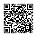 Jei Chokhe Song - QR Code