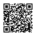 Babu Go Song - QR Code