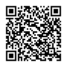 Je Sahaj Kotha Song - QR Code