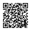 Eman Dine Song - QR Code