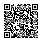 Hey Mahamanwa Song - QR Code