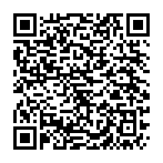 Samadhin Ki Kothari Se Aawaj Aaye Dhakadhak Song - QR Code