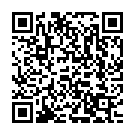 Jedin Aami Shaari Porlaam Song - QR Code