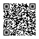 O Bandhu Maner Katha Song - QR Code