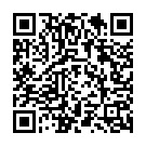 Bou Baanabaar Chhal Song - QR Code